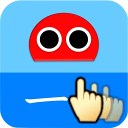Icono de Writing Order Kanji freshman