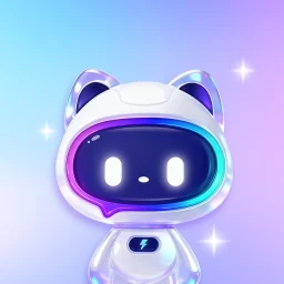 AI Language Tutor - Translate simgesi