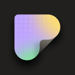 Icono de NeoStudy - Learn with AI